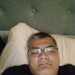 Pafilo 's profile picture