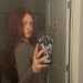 mistress_olivia's profile picture