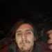 Dooloob's profile picture