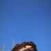 Kayy's profile picture