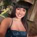 looking for sex is Krstie43 , 28 from from Los Angeles