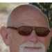 Oldal's profile picture