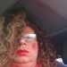 Steffi's profile picture