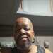 Smoothone's profile picture