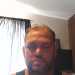 Menace1982's profile picture