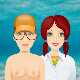 ThePlayfulPair
