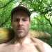 Nick Andros's profile picture