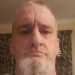 Johnyboy 's profile picture