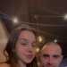 Sexycouple's profile picture