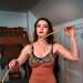 looking for sex is MistressAmelia , 40 from from Lincoln Park
