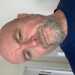 Weescotsman's profile picture