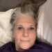 Profile photo of Margret from Texas City