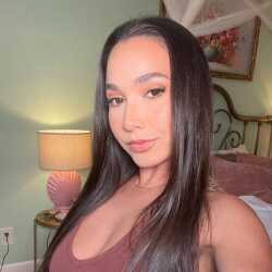 looking for sex is Forever4u , 35 from from Denver