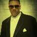 Monsta 's profile picture