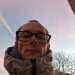 Pars6898's profile picture