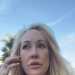 Profile photo of Sexbabe from Oklahoma City