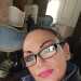 Pamelia's profile picture