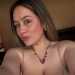 looking for sex is Lisa , 35 from from Mckinney