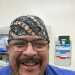 Ralph 's profile picture