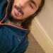 Dyl's profile picture