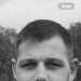 Charlie's profile picture