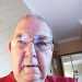 Janner's profile picture