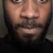 Foxyman's profile picture