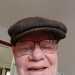 Vimto99's profile picture
