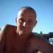 Ballders1975's profile picture