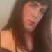 Kinkyjackie's profile picture