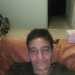 cometoplay's profile picture