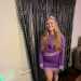 looking for sex is Goddesslindafemm from New York