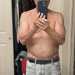 Tomthonger 's profile picture