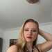 Mistress Emily 