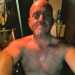 MrDaddy's profile picture