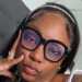 Haiyott's profile picture