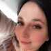 Christy Janelle 's profile picture