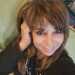 Lynnnbailey's profile picture