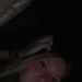 Fff's profile picture