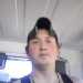 Mikey889 's profile picture