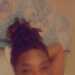 looking for sex is Jessbreeze , 31 from from Flora