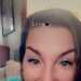 looking for sex is Sloppybaby , 40 from from Kenton