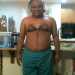 RaviManickavasagar's profile picture