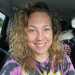 FelicityMcSmith41's profile picture