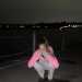 Leahhh's profile picture