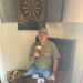 Timmyboy1966's profile picture