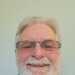 Glenn68's profile picture