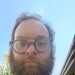 Bogrig1994's profile picture
