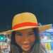 Goodbadlady's profile picture