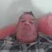 Spud01's profile picture